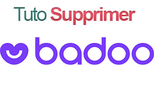 Comment se deconnecter sur badoo mobile