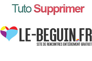 Beguin Site De Rencontre | le-beguin.fr